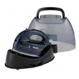 Panasonic NI-WL700A Cordless Steam/Dry Iron,