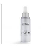 New Jan Marini Skin Research Bioclear Face Lotion