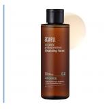 New ACWELL Licorice pH Balancing Cleansing Toner