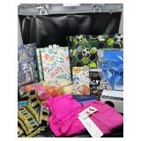 Large Lot of Miscellaneous Items!! Includes