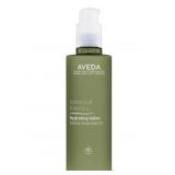 New Aveda Botanical Kinetics Hydrating Lotion |