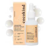 Cocokind Ceramide Barrier Serum, Hydrating Serum