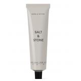 Salt & Stone Hand Cream for Women & Men | Santal