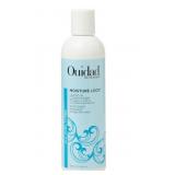 New Sealed Ouidad Moisture Lock Leave In