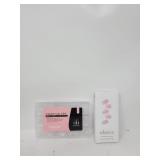 New Nail Tip Lot. Bettles  Etch-X Nail Tips
