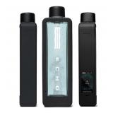 Echo Flask Hydrogen Water Bottle - Active