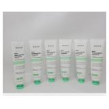 New Lot Of 6 Boka Fluoride Free Toothpaste, Nano