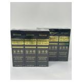 New 2 Ct 5% Minoxidil for Men and Women, Hair