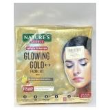 New Nautre