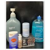 Large Lot of 6 HBA Products, All