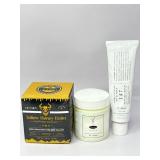 New Beef Tallow for skin, Beef Tallow, Hydrating