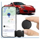New Android Find My Device Subscription-Free GPS