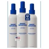 New Magic Molecule Skin Cleanser for All Types,
