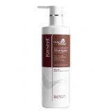 New Karseell Argan Oil Shampoo Extract
