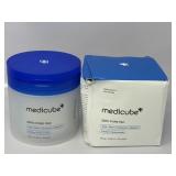 New (2) Medicube Zero Pore Pads 2.0,