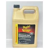 Meguiar