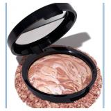 New LAURA GELLER NEW YORK Baked Bronze-N-Brighten