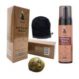 (Lot of 3) Self Tanning UAE Brand|Self