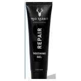 New Tattoo Aftercare Soothing Gel & Moisturizer