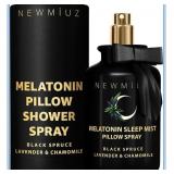 New Deep Sleep Pillow Spray Lavender Chamomile