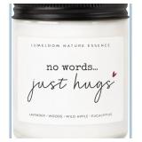 New Sympathy Gifts for Loss of Loved One,