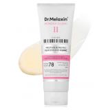Dr.Melaxin Bondex Remodeling Salon Bonding