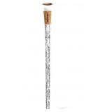 New Corkcicle Air Wine Bottle Chiller - Keep