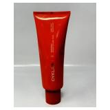 New CYKLAR Nutrient Rich Body Cream. Naked Neroli