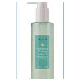 New Naturium Niacinamide Cleansing Gelée 3% Plus