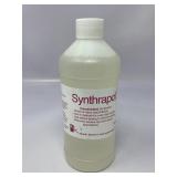 New lot of 2 2 X Synthrapol Concentrated
