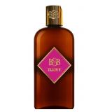 (Lot of 2) Brown Sugar Babe Cloud 9 Body oil 4oz,