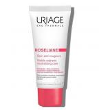 URIAGE Roseliane Anti-Redness Cream with Green