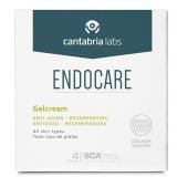 Endocare Gelcream Bio-repair / 30ml, New Sealed,