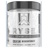 New RYSE Creatine Monohydrate Powder - Unflavored