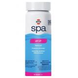 New lot of 2 HTH Spa 86133 pH Up, Spa & Hot Tub