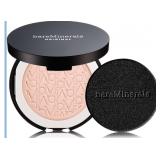 New bareMinerals Original Pressed Powder