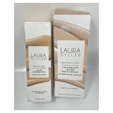 Laura Geller Quench-n-Tint Lightweight Tinted