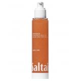 New Saltair SPF Body Oil - Broad Spectrum SPF 50
