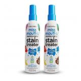 New Miss Mouth