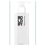 New Boldify Leave In Conditioner and Heat