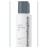 New Dermalogica Special Cleansing Gel