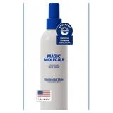 New Magic Molecule Skin Cleanser for All Types,