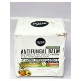 New Puriya Clinically Proven Antifungal Cream for