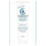 New Complex 15 Daily Face Cream, 3.4 Ounce