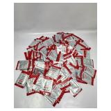 New Large Lot of CoreTex Sun X 30+ SPF Broad