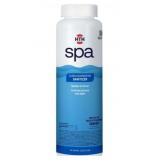 New HTH Spa 86134 Clear Chlorinating Sanitizer,