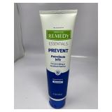 New pack of 12 Medline Remedy Essentials Ointment