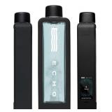 Echo Flask Hydrogen Water Bottle - Active