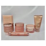 Medicube Health & Beauty Lot Sampled Lightly Used