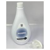 New POOPH Skunkless Wonder  32 fl oz Bottle 